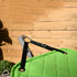 B Hammock